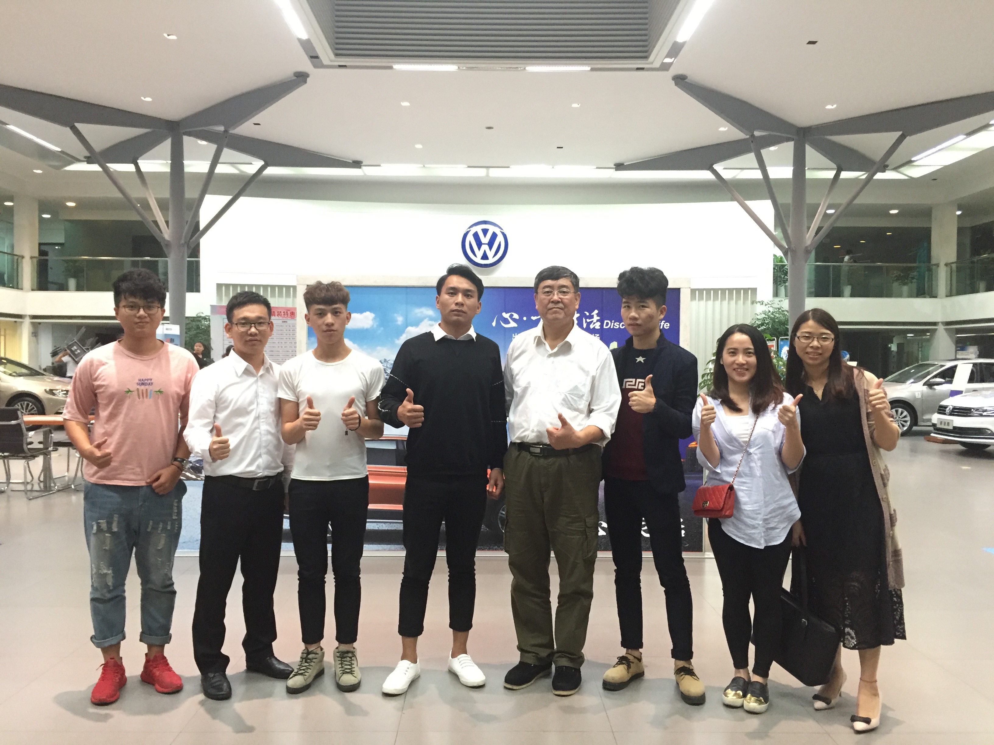 BTE365所有网址
