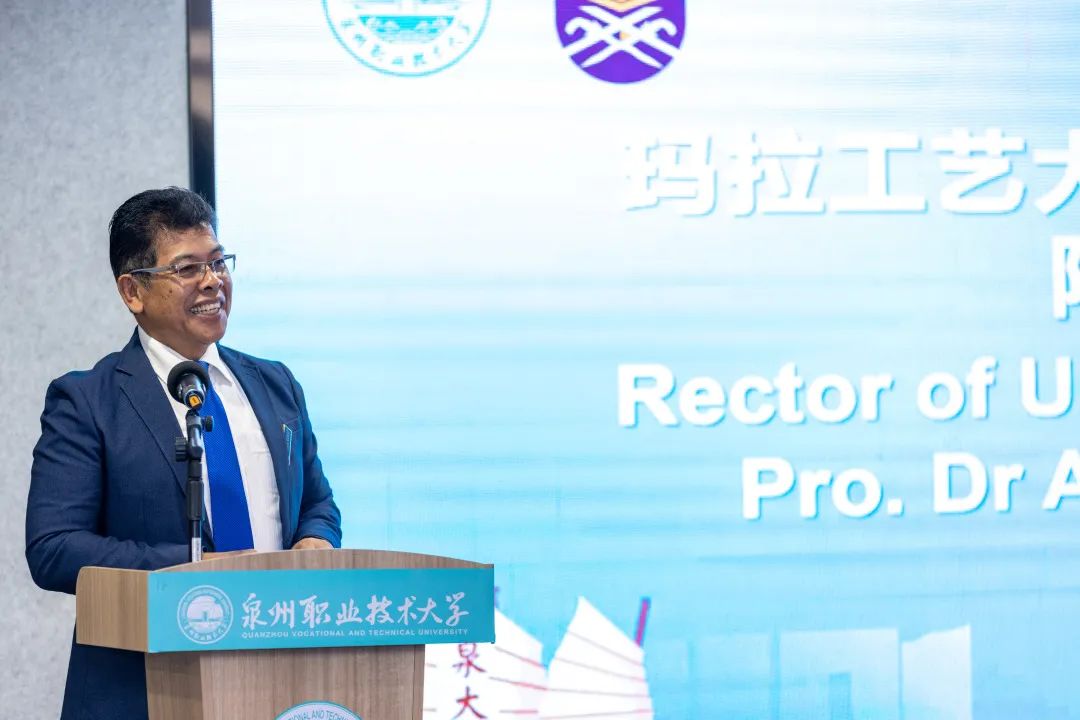 BTE365所有网址