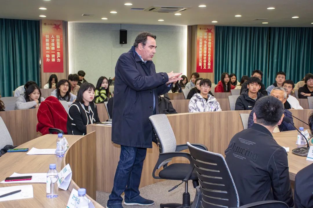 BTE365所有网址