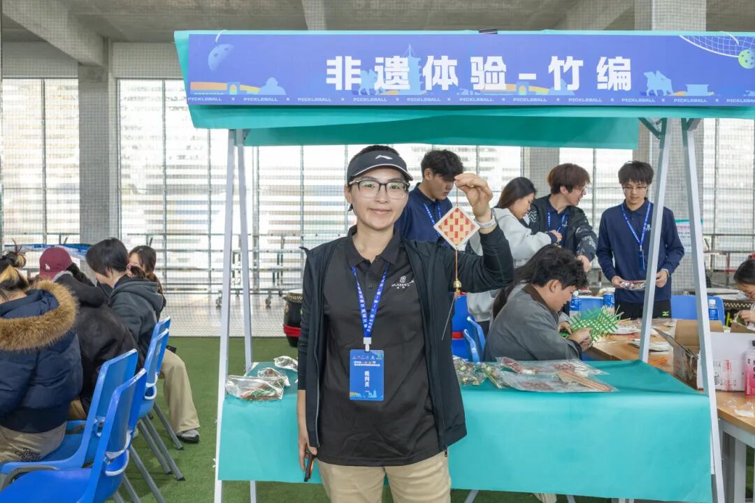 BTE365所有网址
