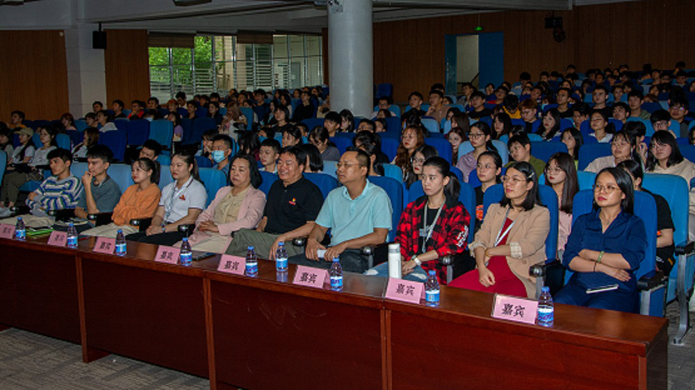 微信图片_20201026124726.png