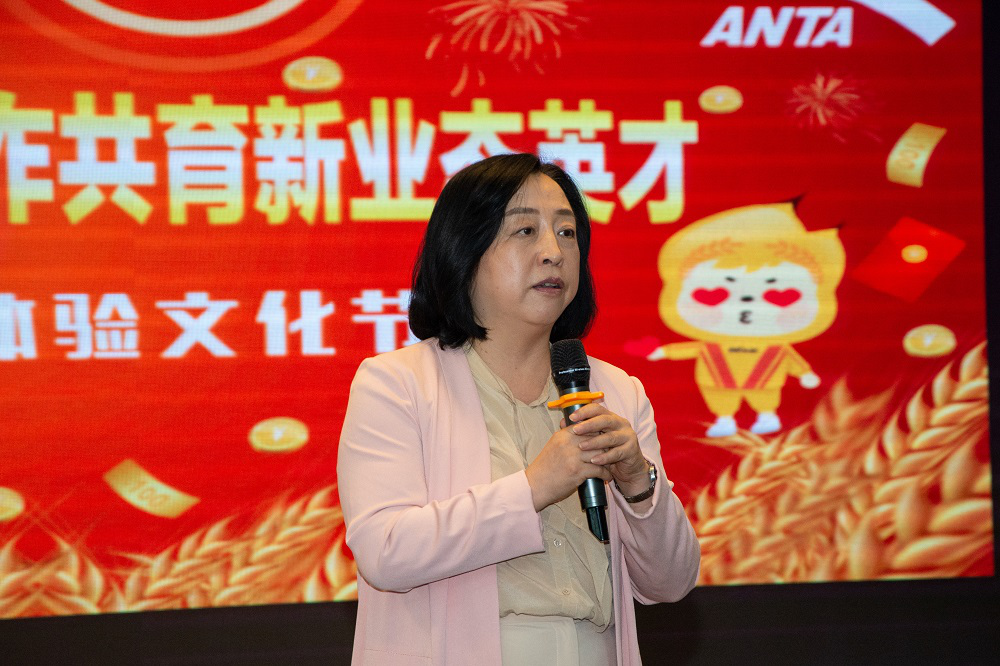 微信图片_20201026124759.png