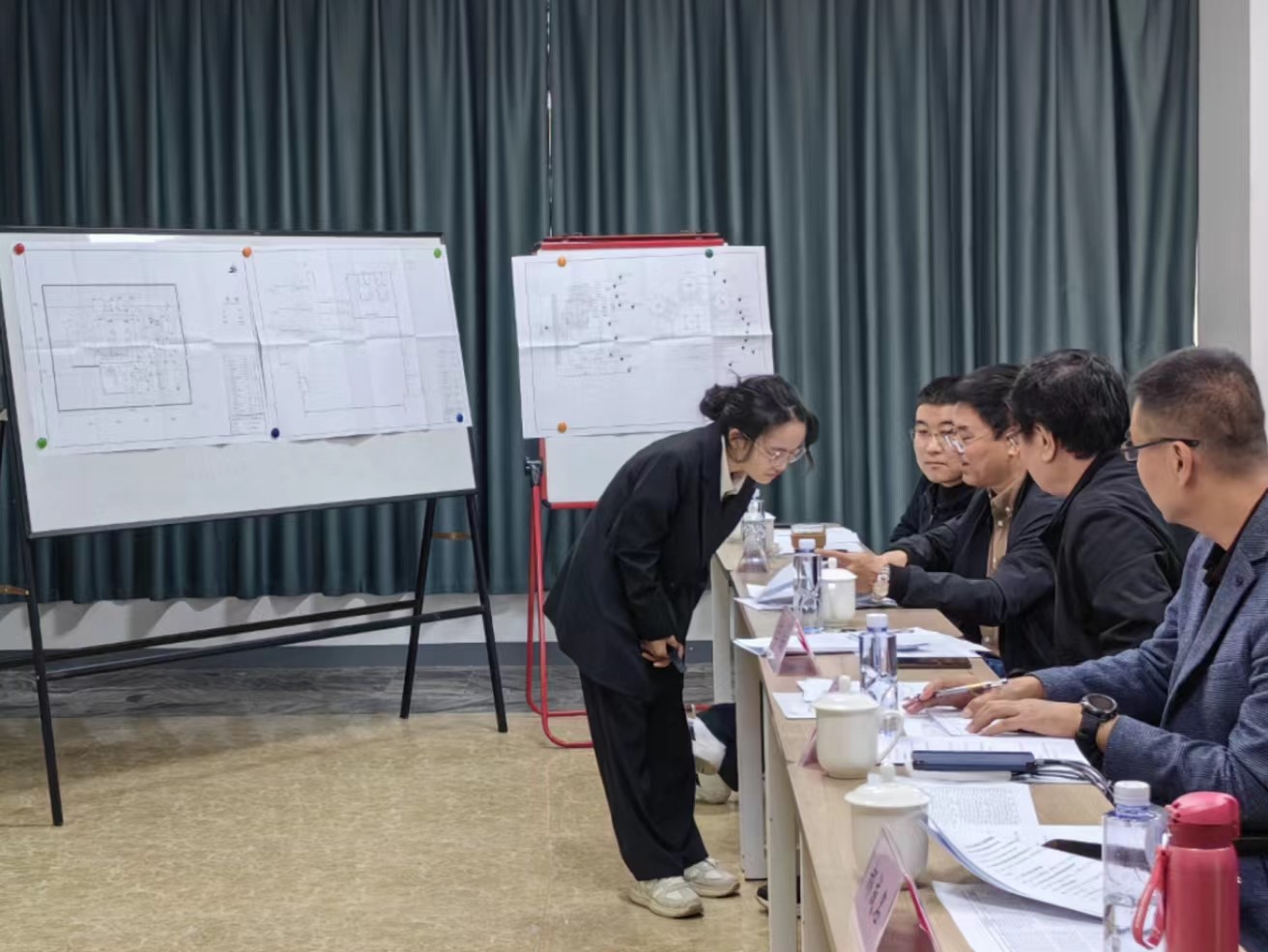 微信图片_20230320214231.jpg 微信图片_20230320214231.jpg