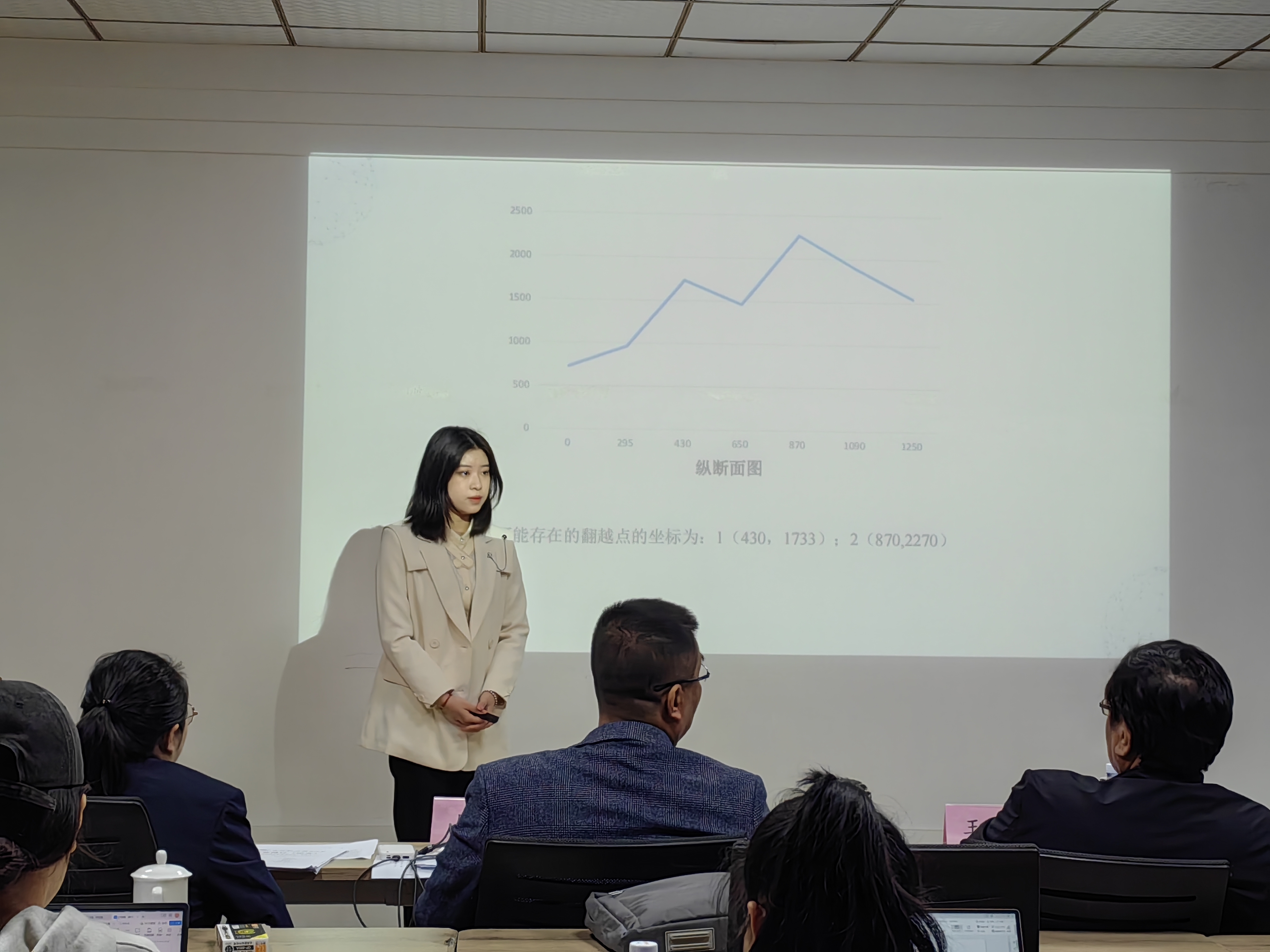 微信图片_20230320214220.jpg 微信图片_20230320214220.jpg