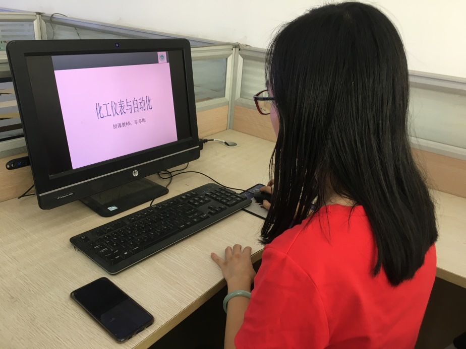 图片9.png 图片9.png