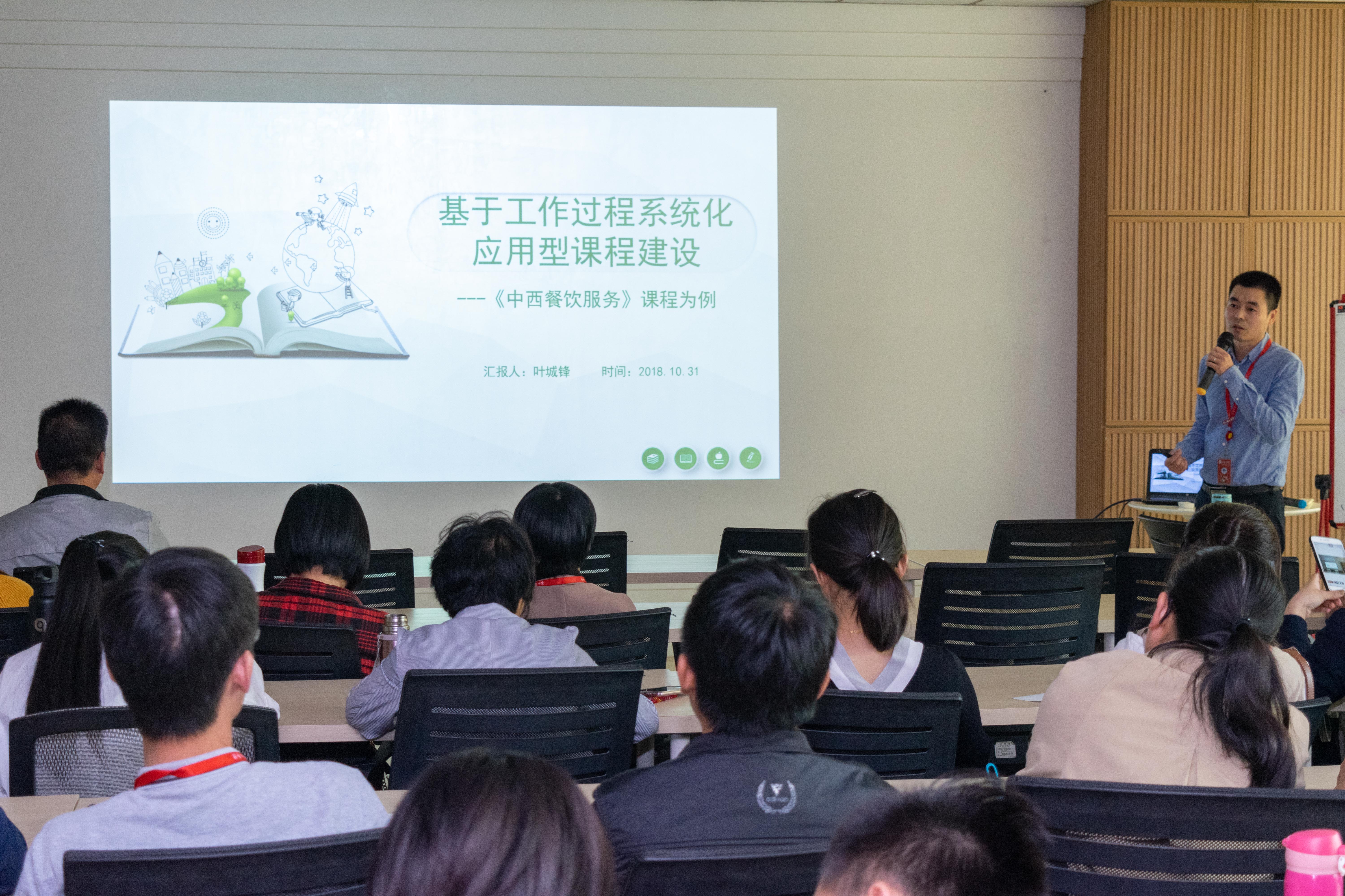 BTE365所有网址
