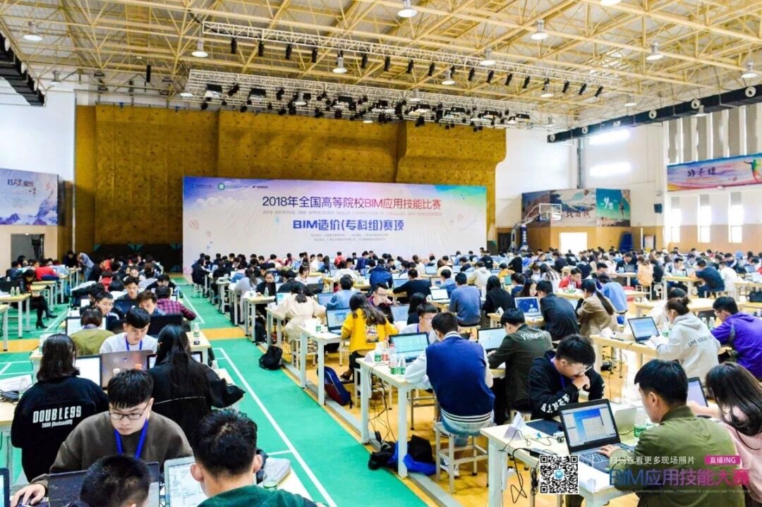 BTE365所有网址