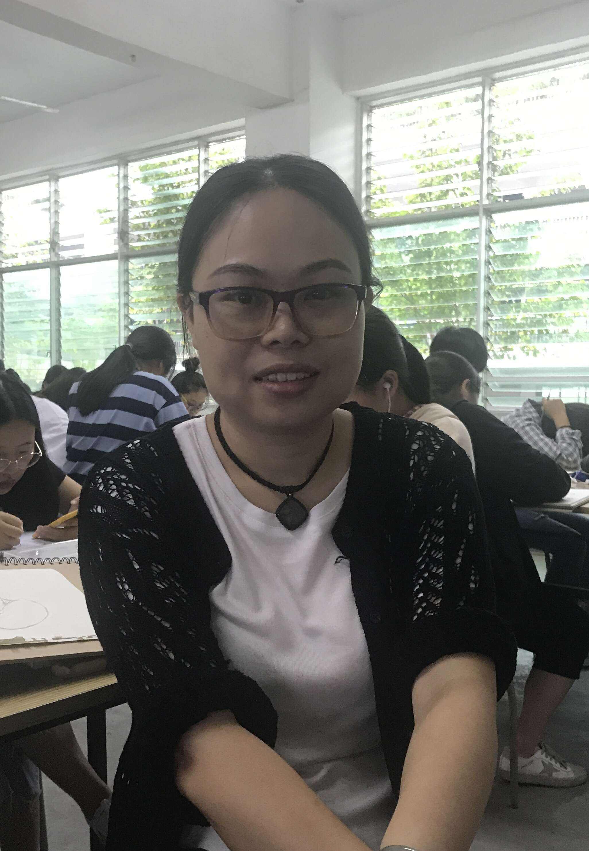 BTE365所有网址