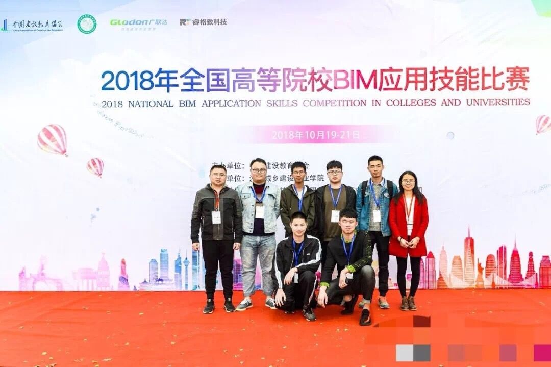 BTE365所有网址