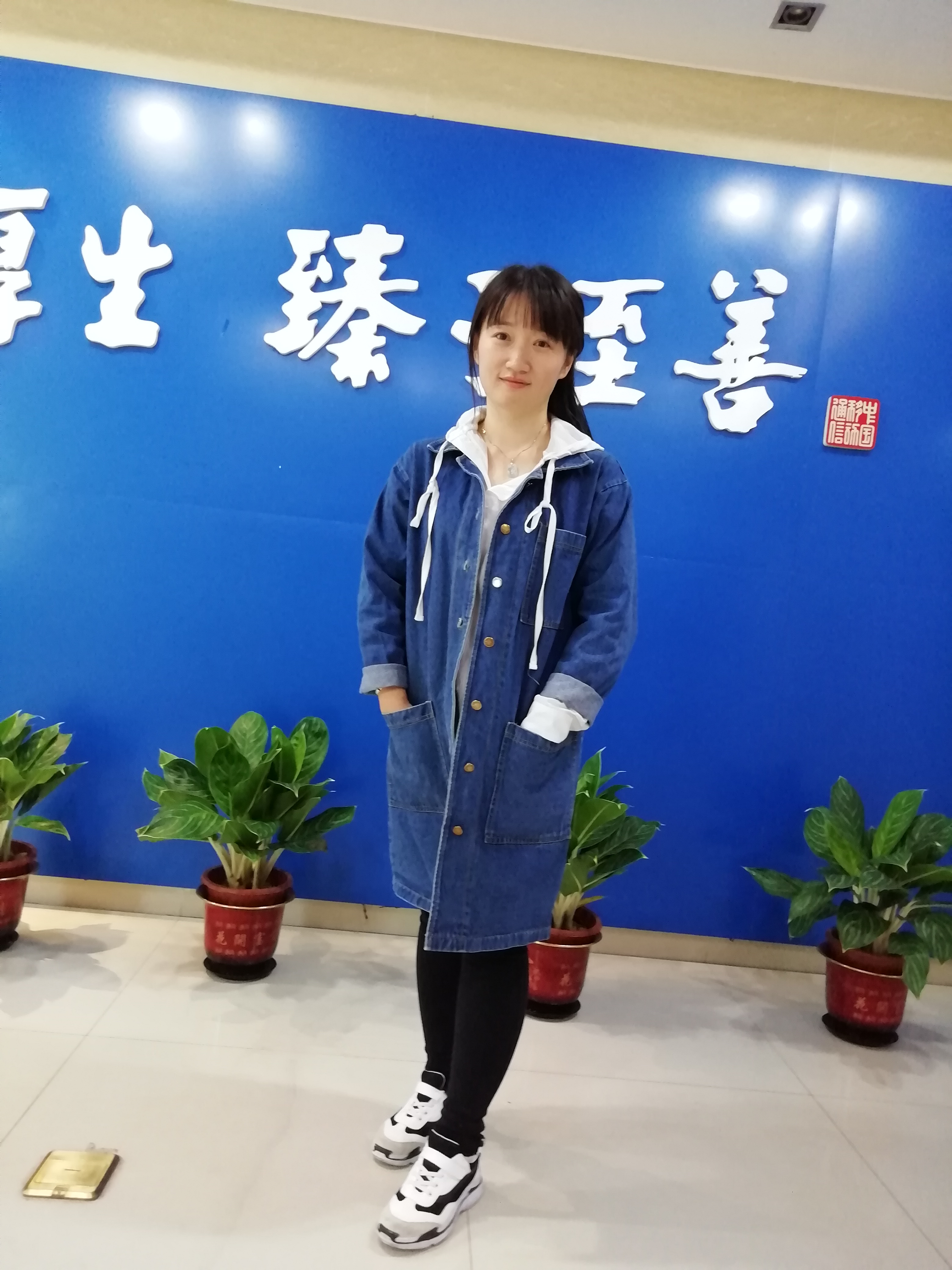 BTE365所有网址
