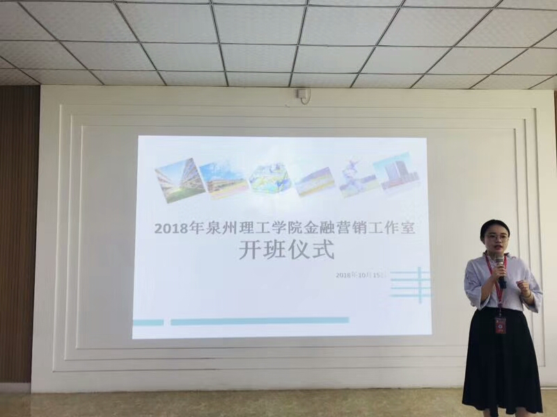 BTE365所有网址