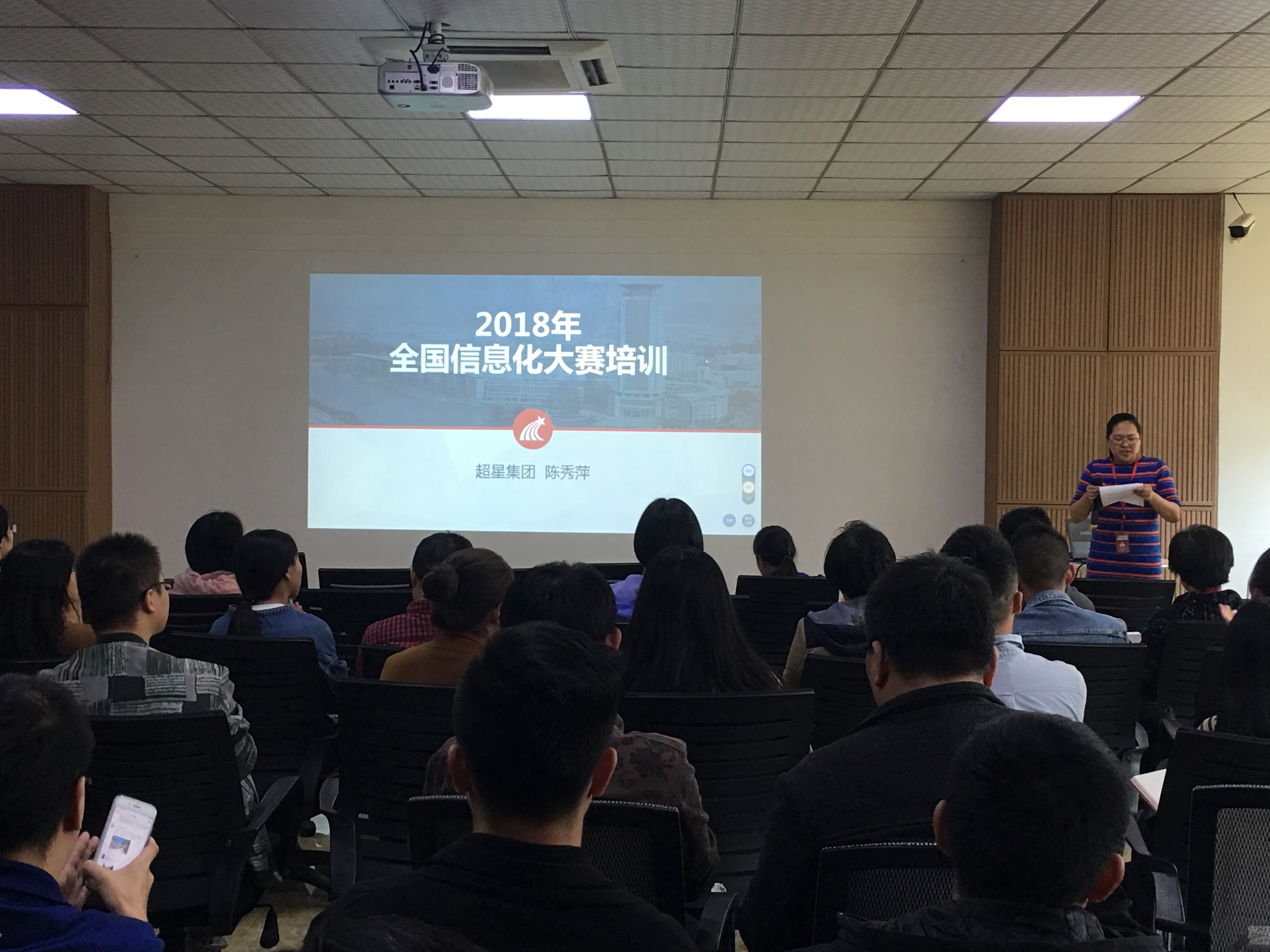 BTE365所有网址