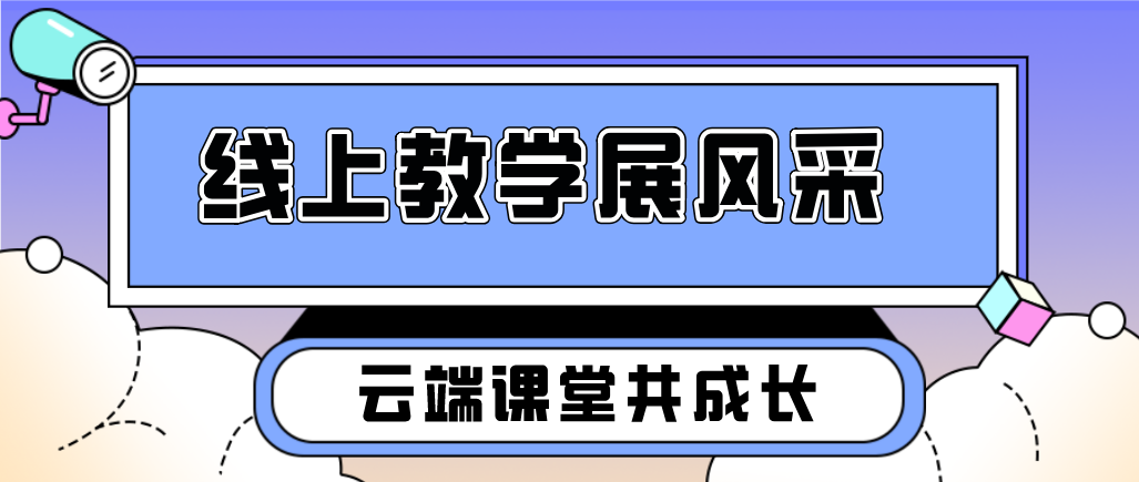 640.png 640.png