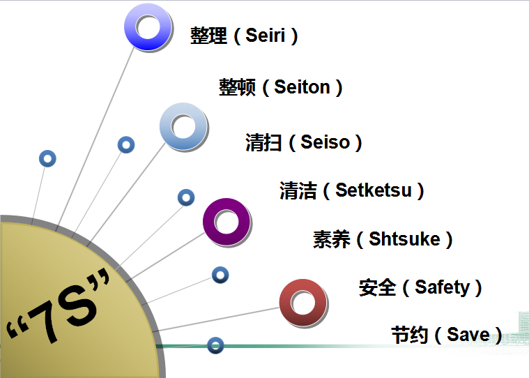 BTE365所有网址