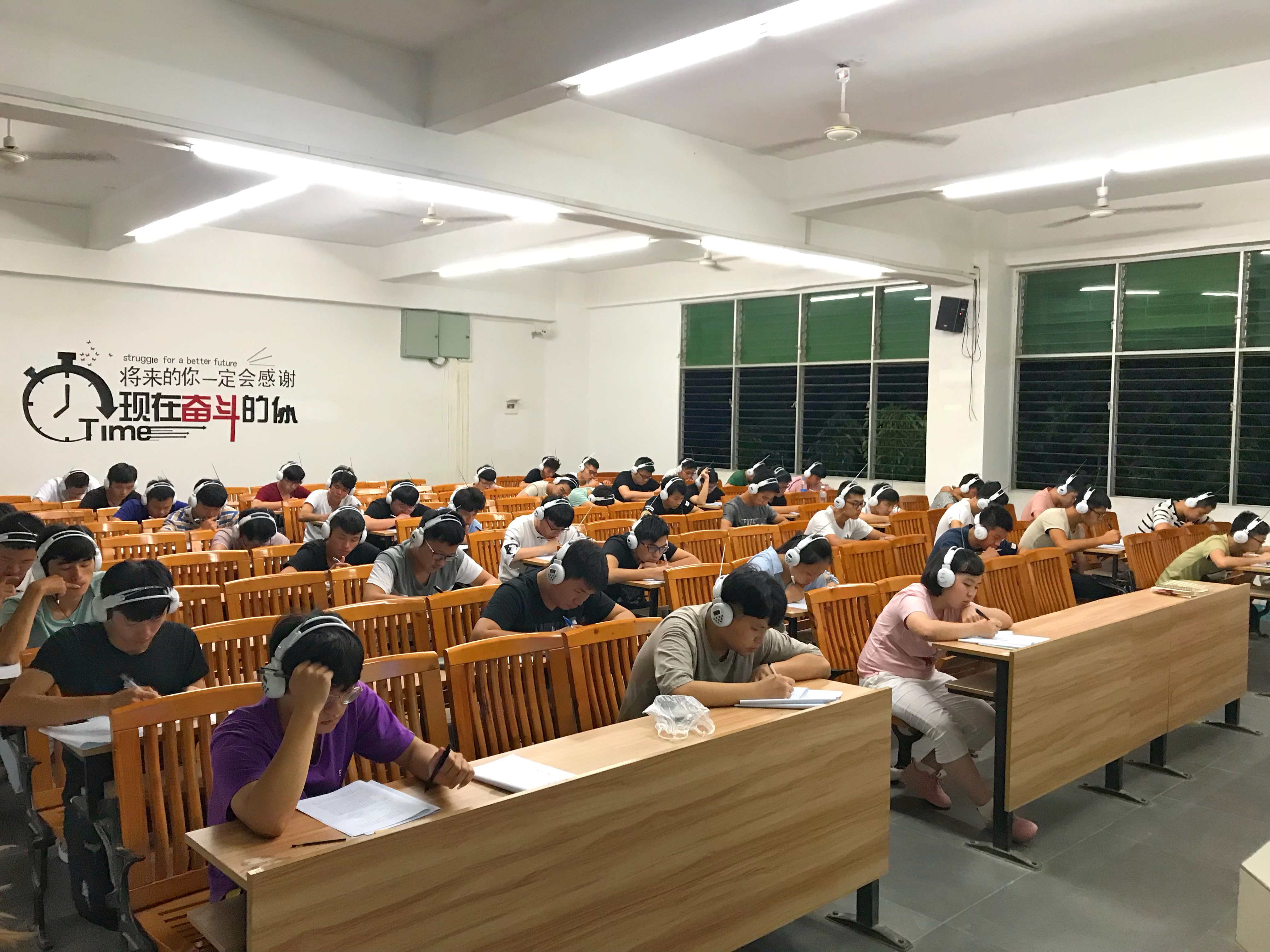 BTE365所有网址