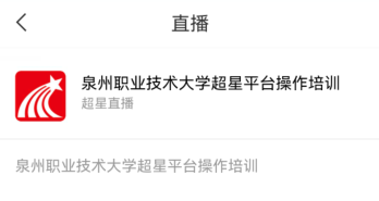 4.png 4.png
