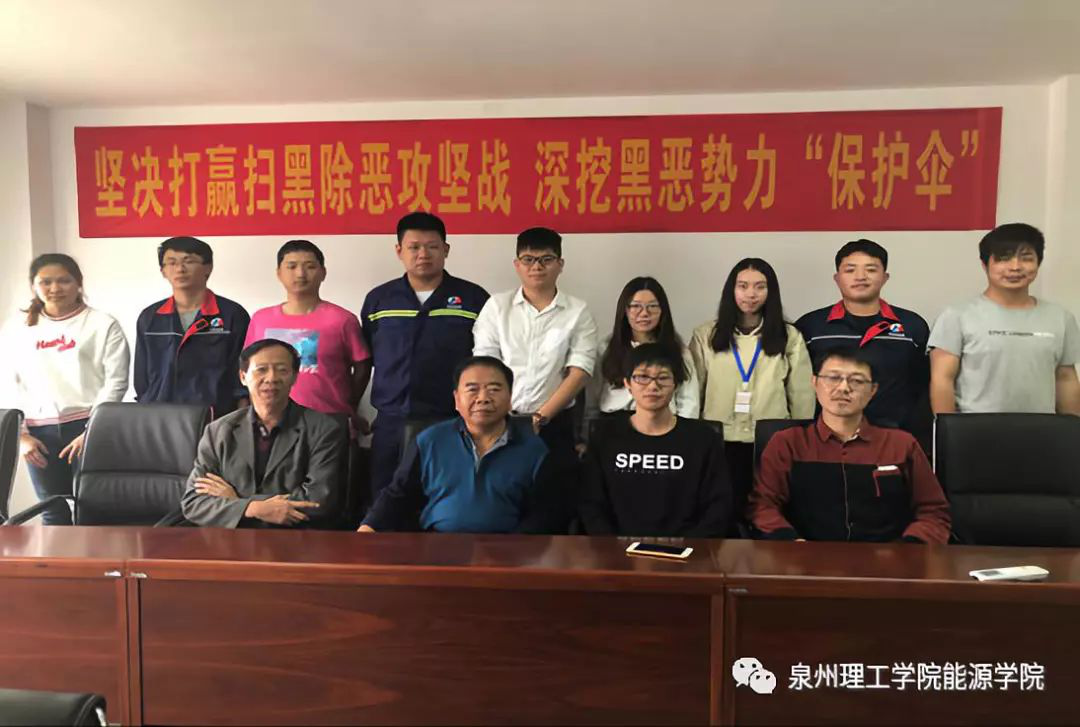 BTE365所有网址