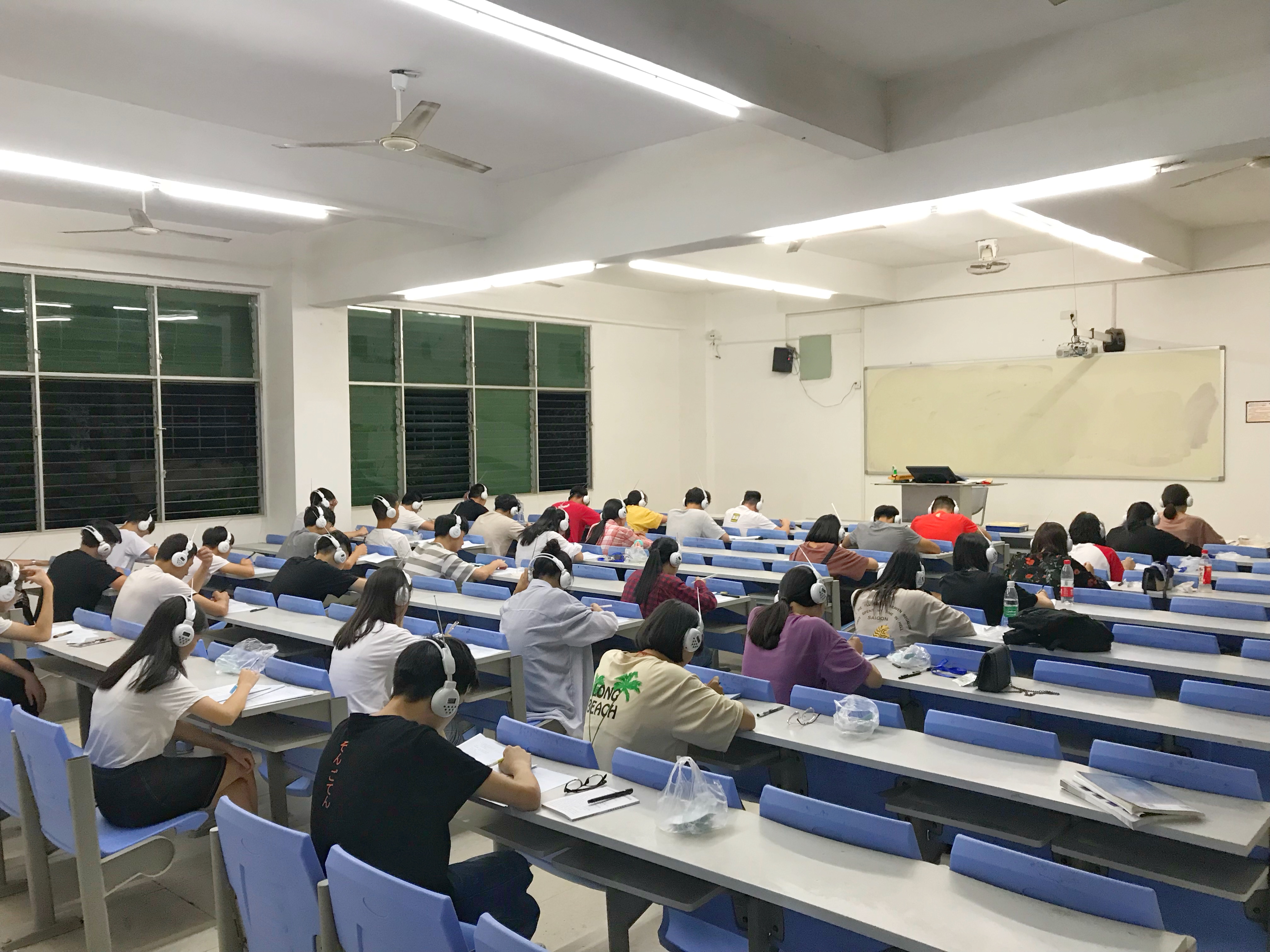 BTE365所有网址