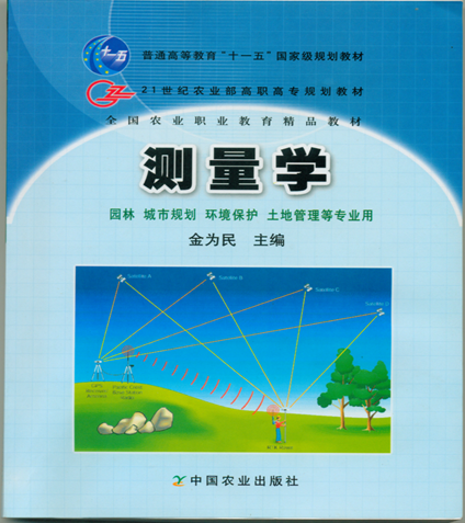 BTE365所有网址