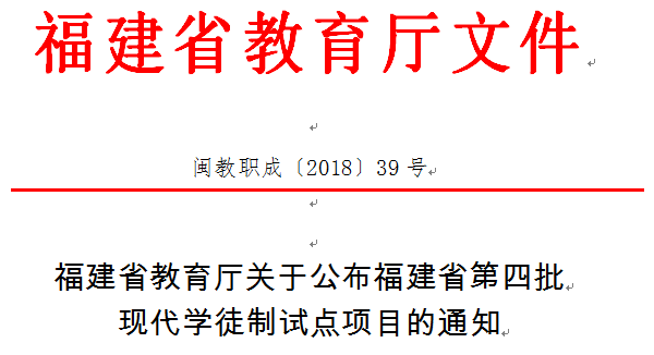 BTE365所有网址