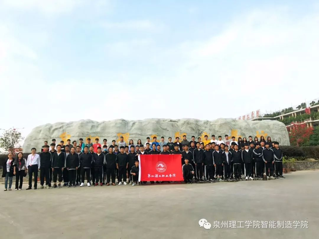 BTE365所有网址