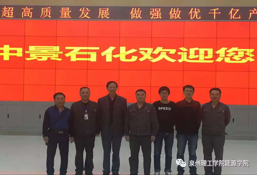 BTE365所有网址