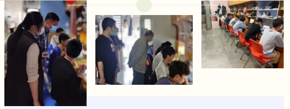 7.png 7.png