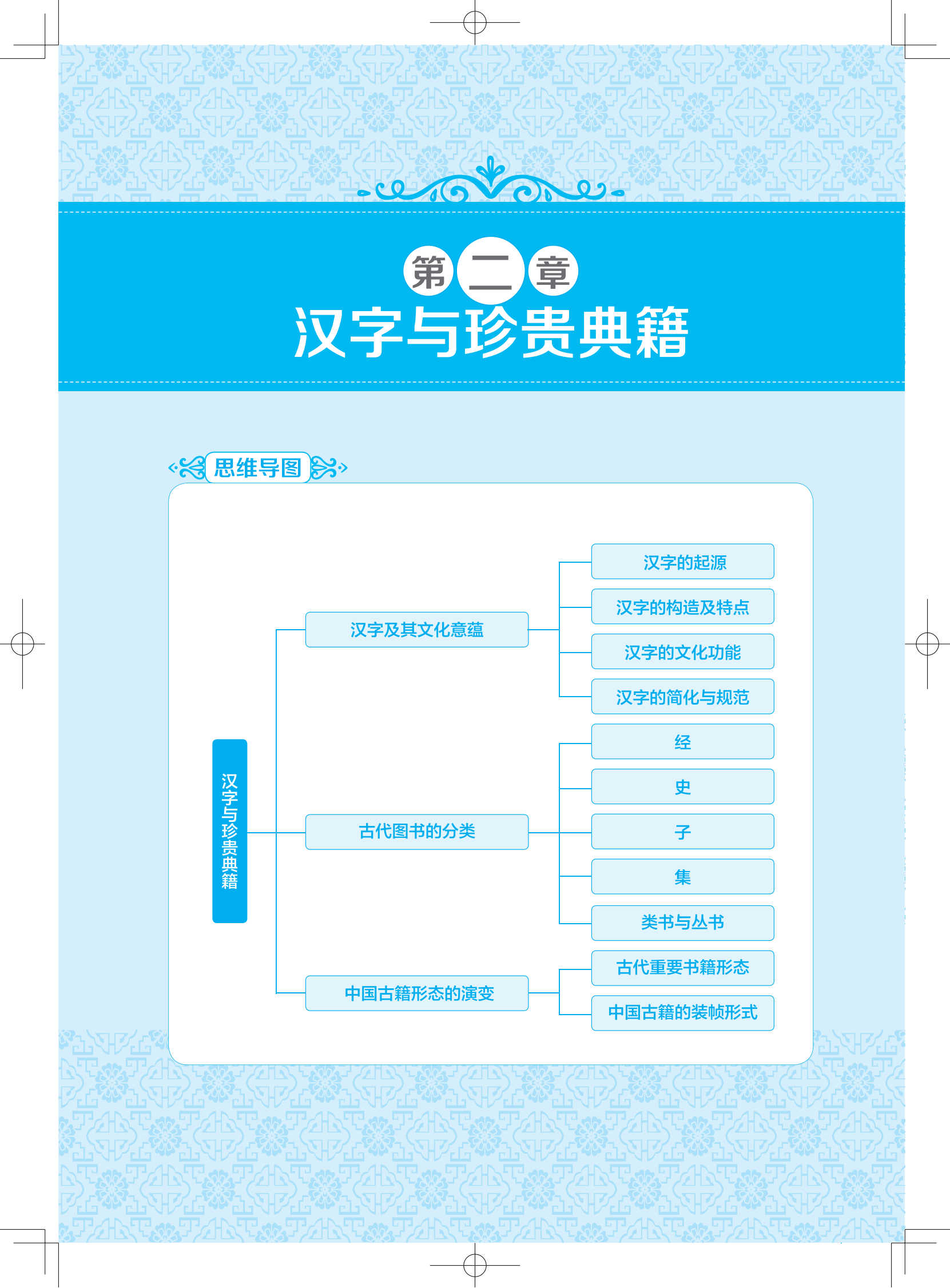 中华优秀传统文化揽要--样章_02.png 中华优秀传统文化揽要--样章_02.png