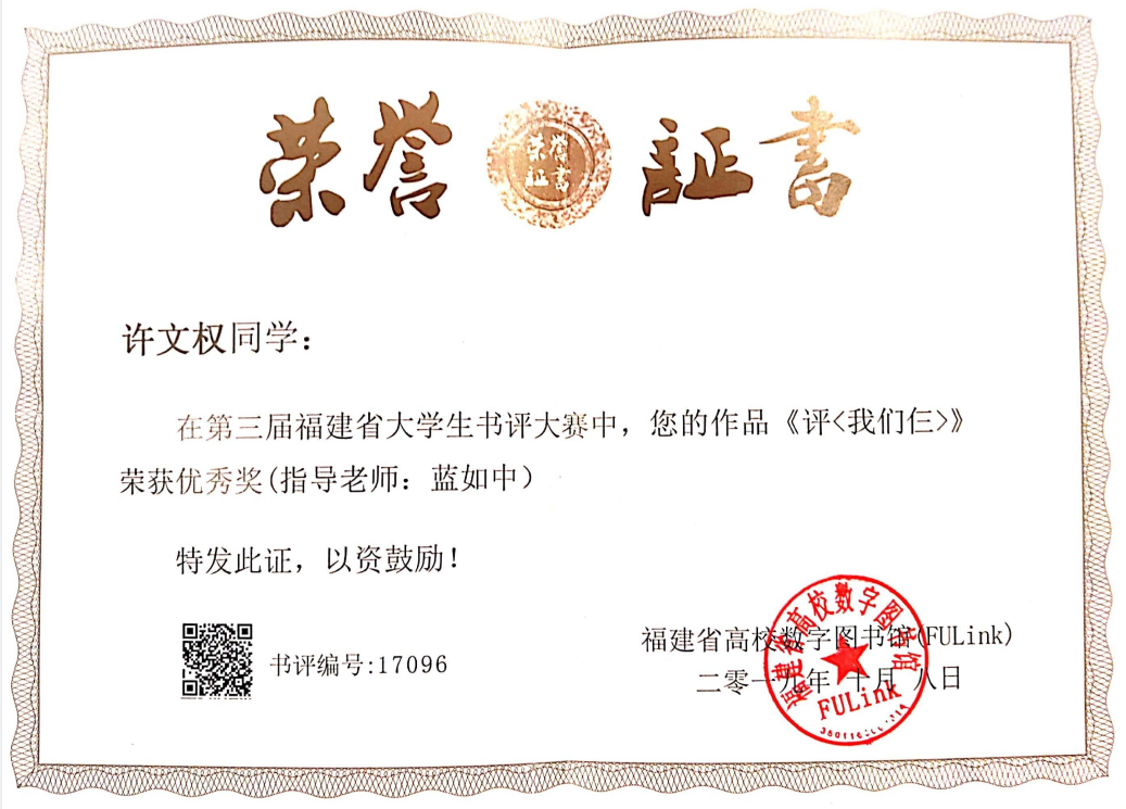 X$OTKKQ319ZEGR~@100{8[7.png X$OTKKQ319ZEGR~@100{8[7.png