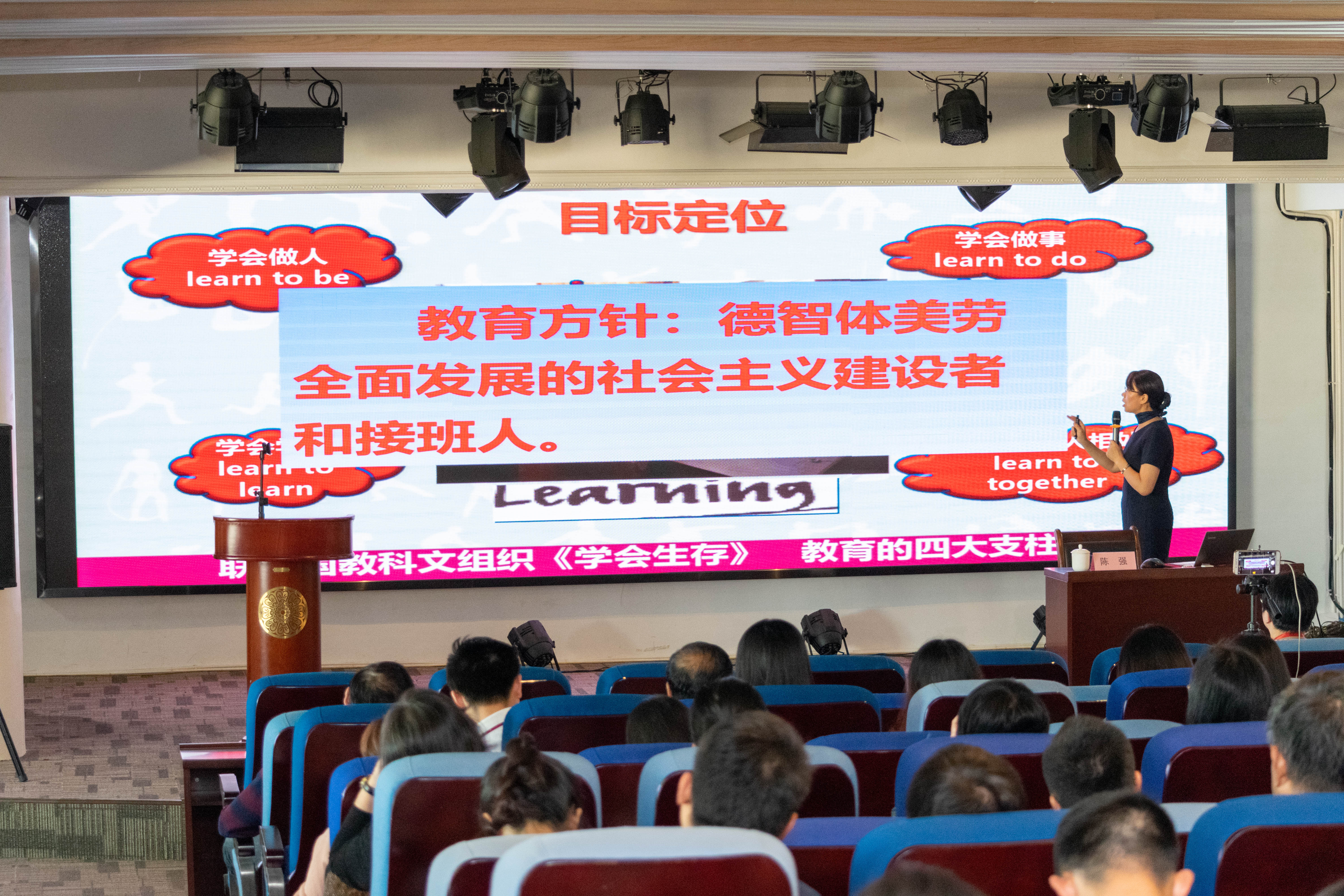 BTE365所有网址