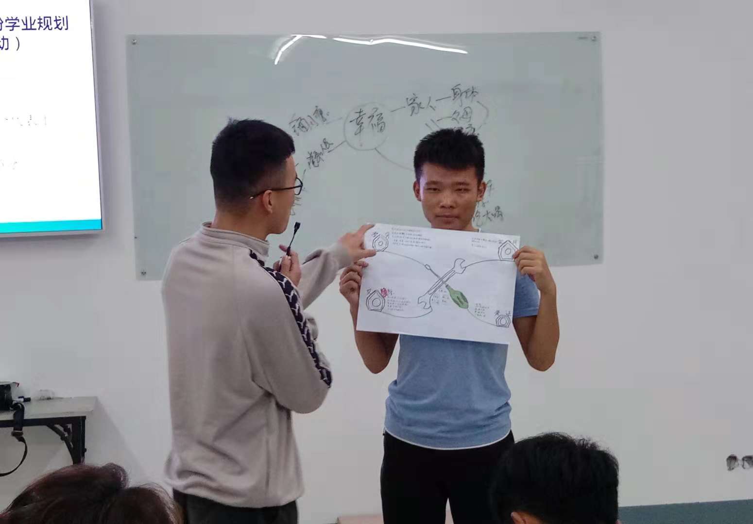 BTE365所有网址