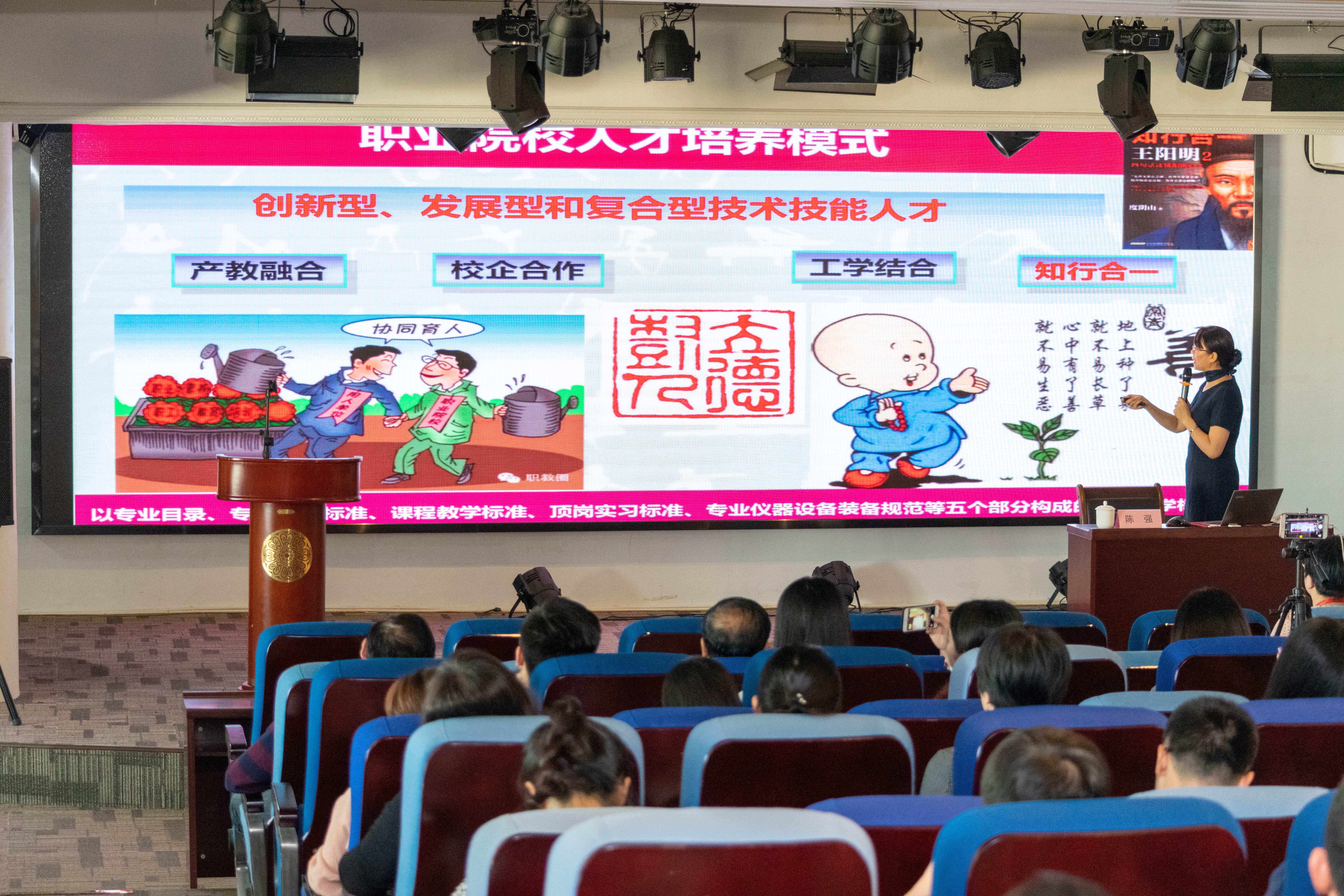 BTE365所有网址