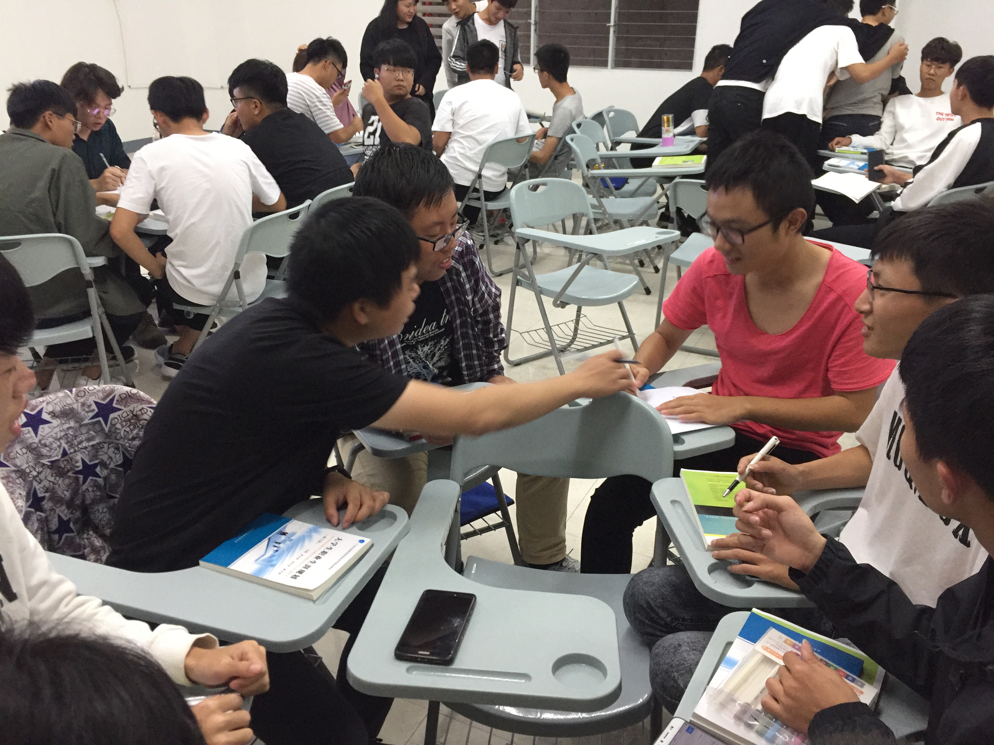 BTE365所有网址