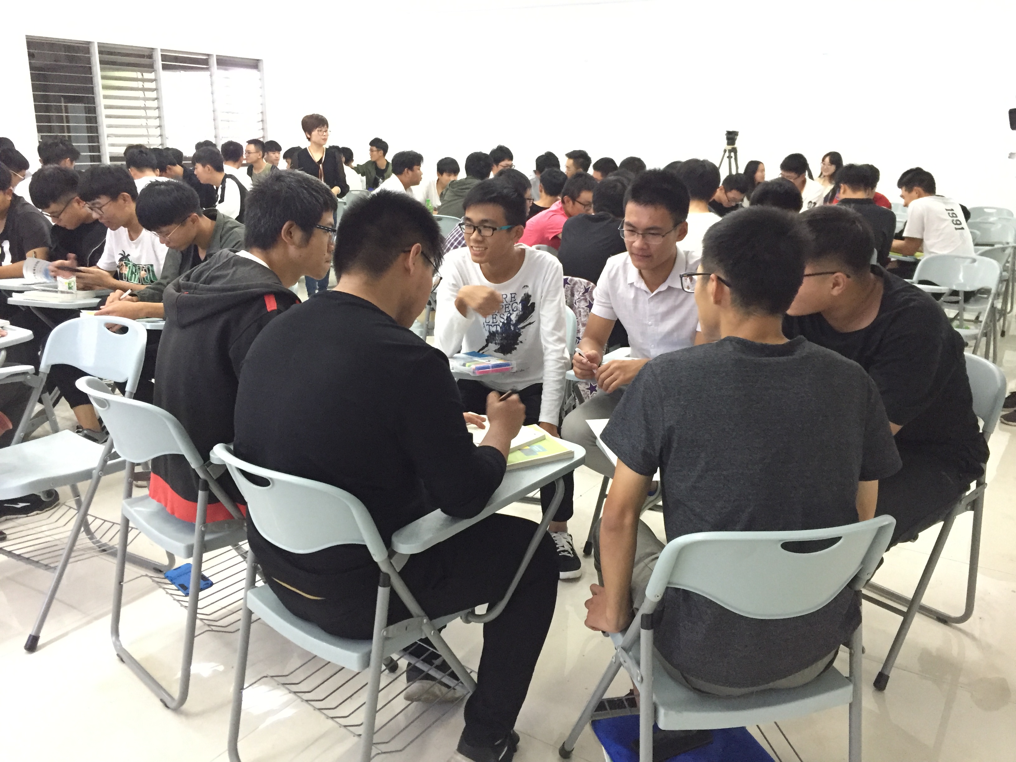 BTE365所有网址
