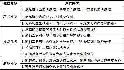 BTE365所有网址