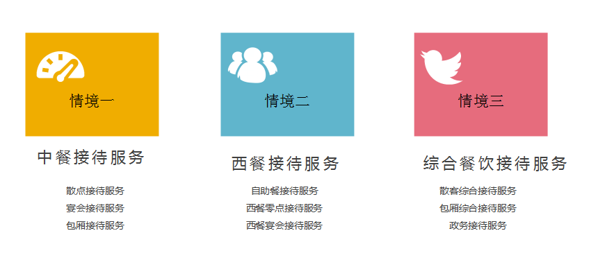 BTE365所有网址