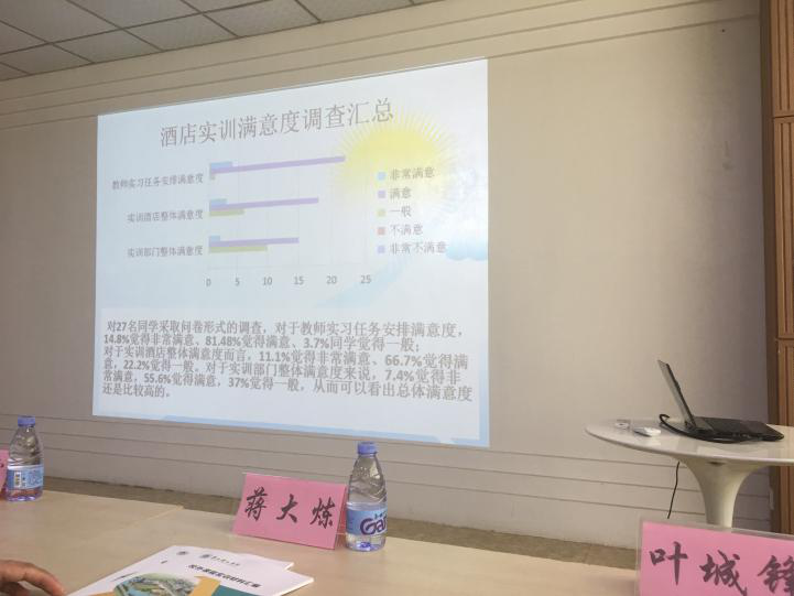 BTE365所有网址