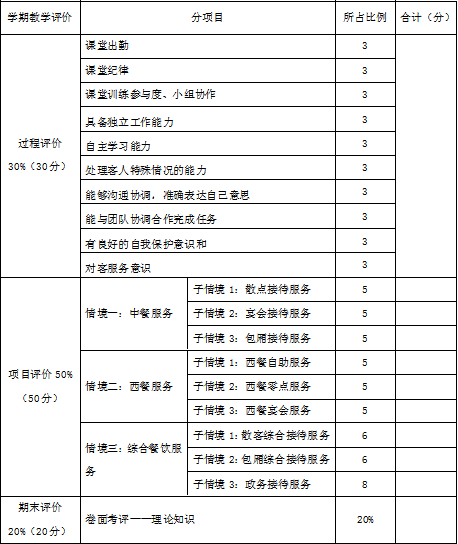 BTE365所有网址