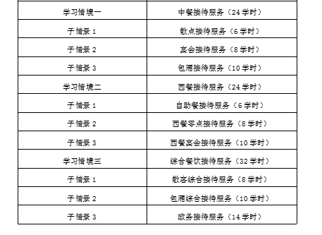 BTE365所有网址