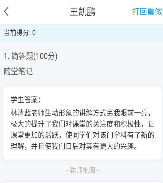 BTE365所有网址