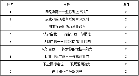 BTE365所有网址