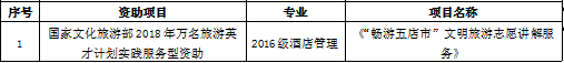 BTE365所有网址