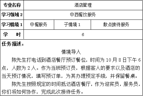 BTE365所有网址