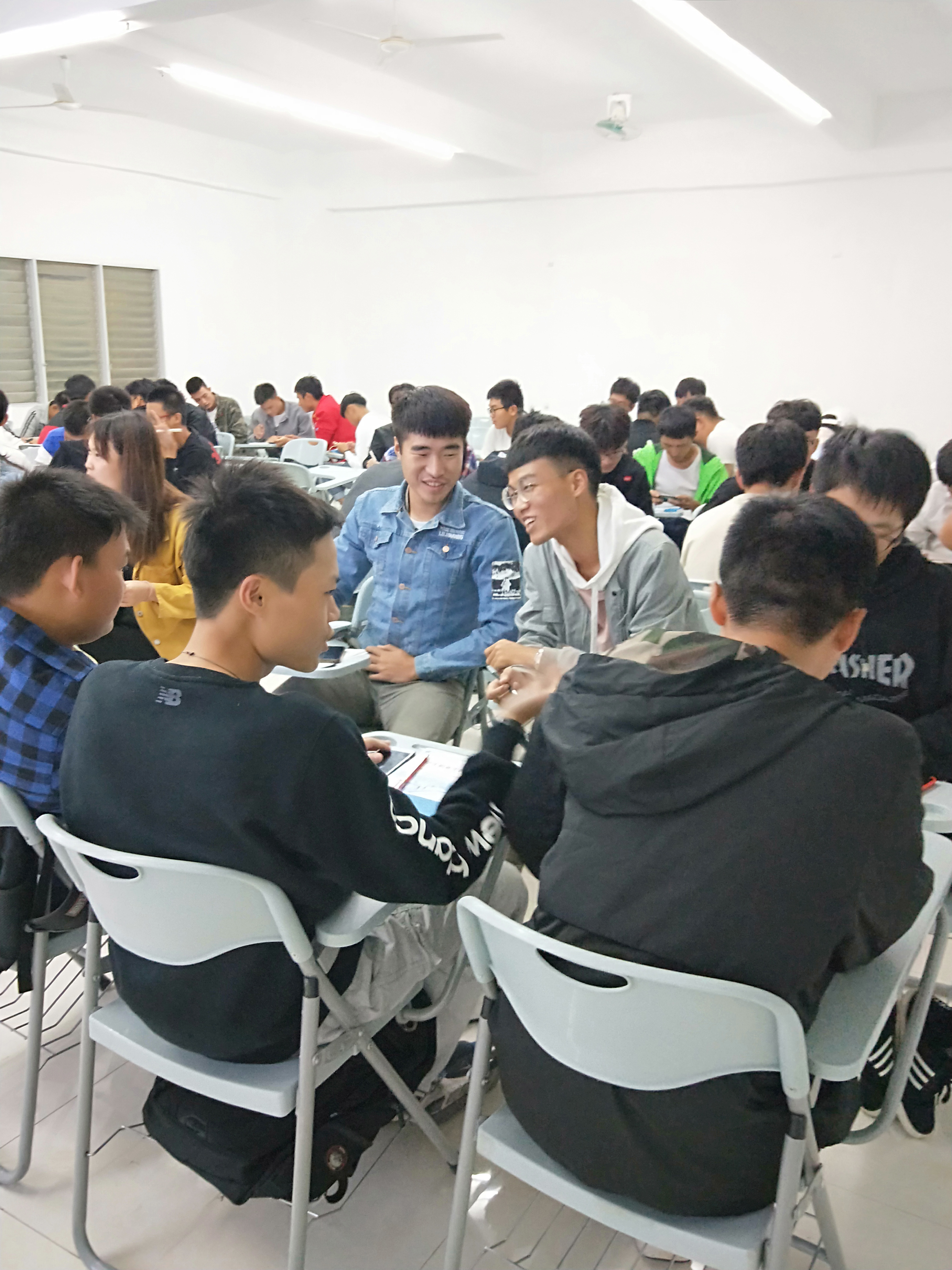BTE365所有网址