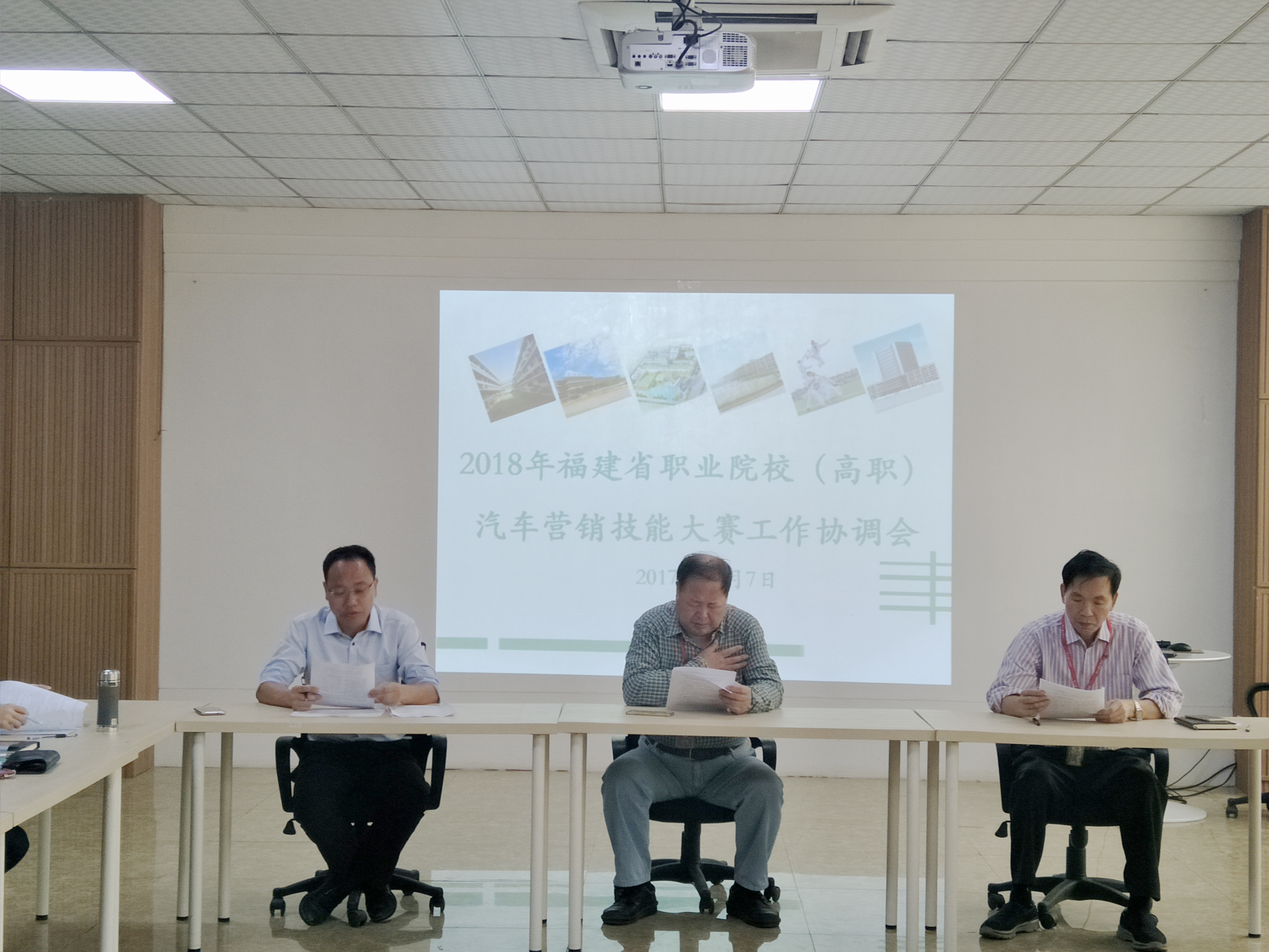 BTE365所有网址