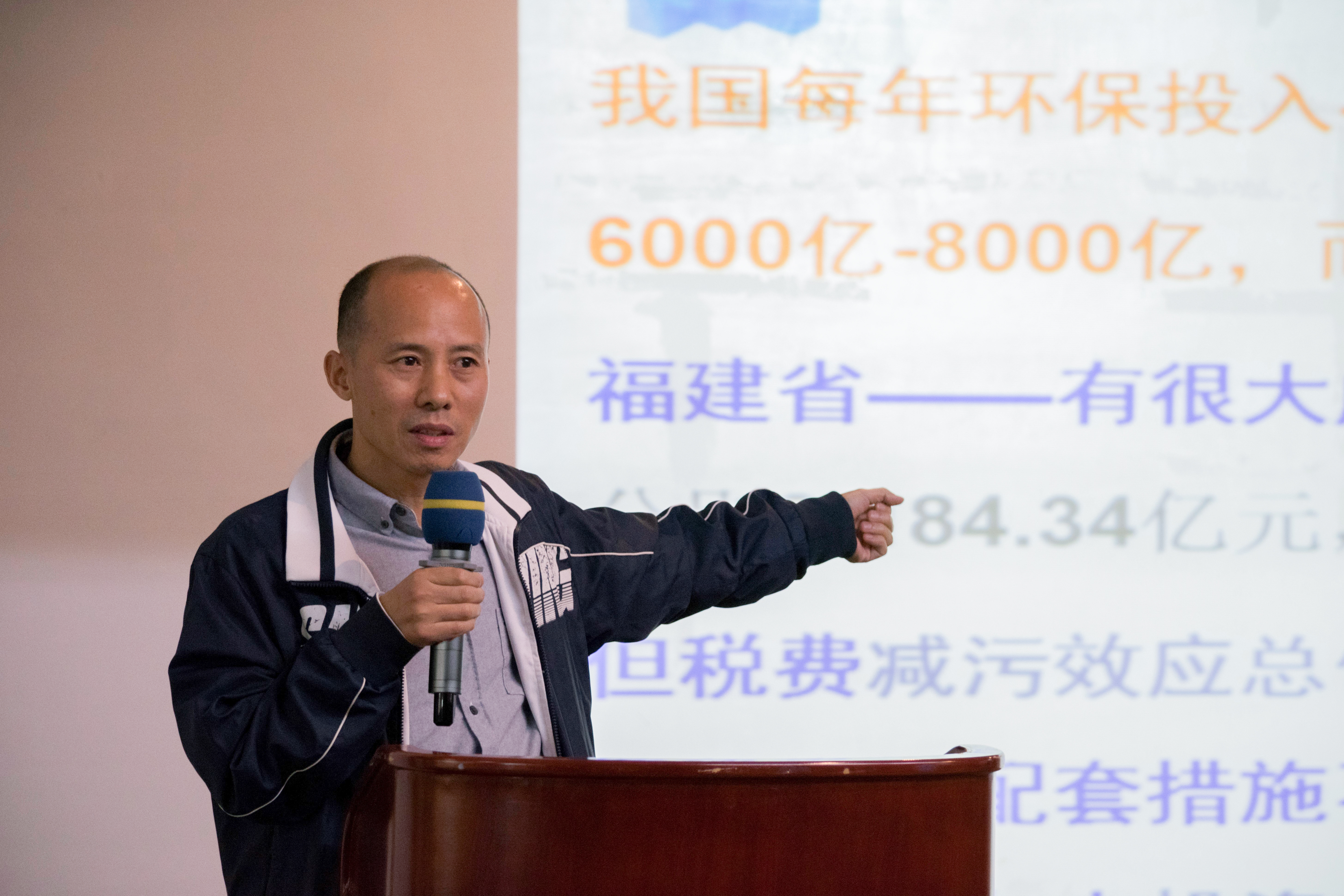 BTE365所有网址