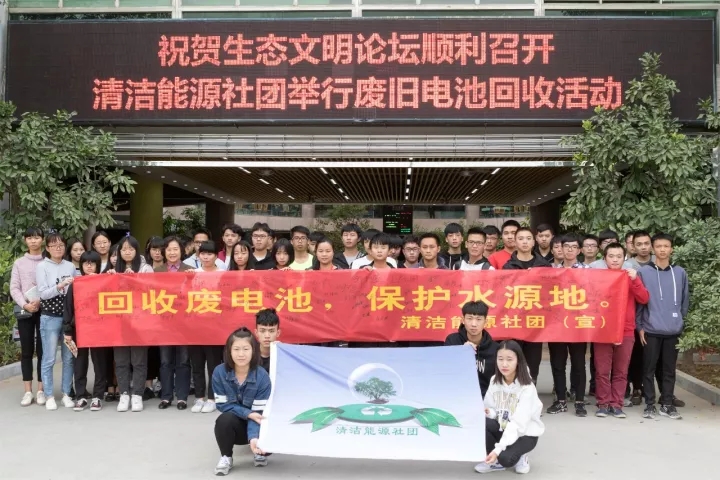 BTE365所有网址