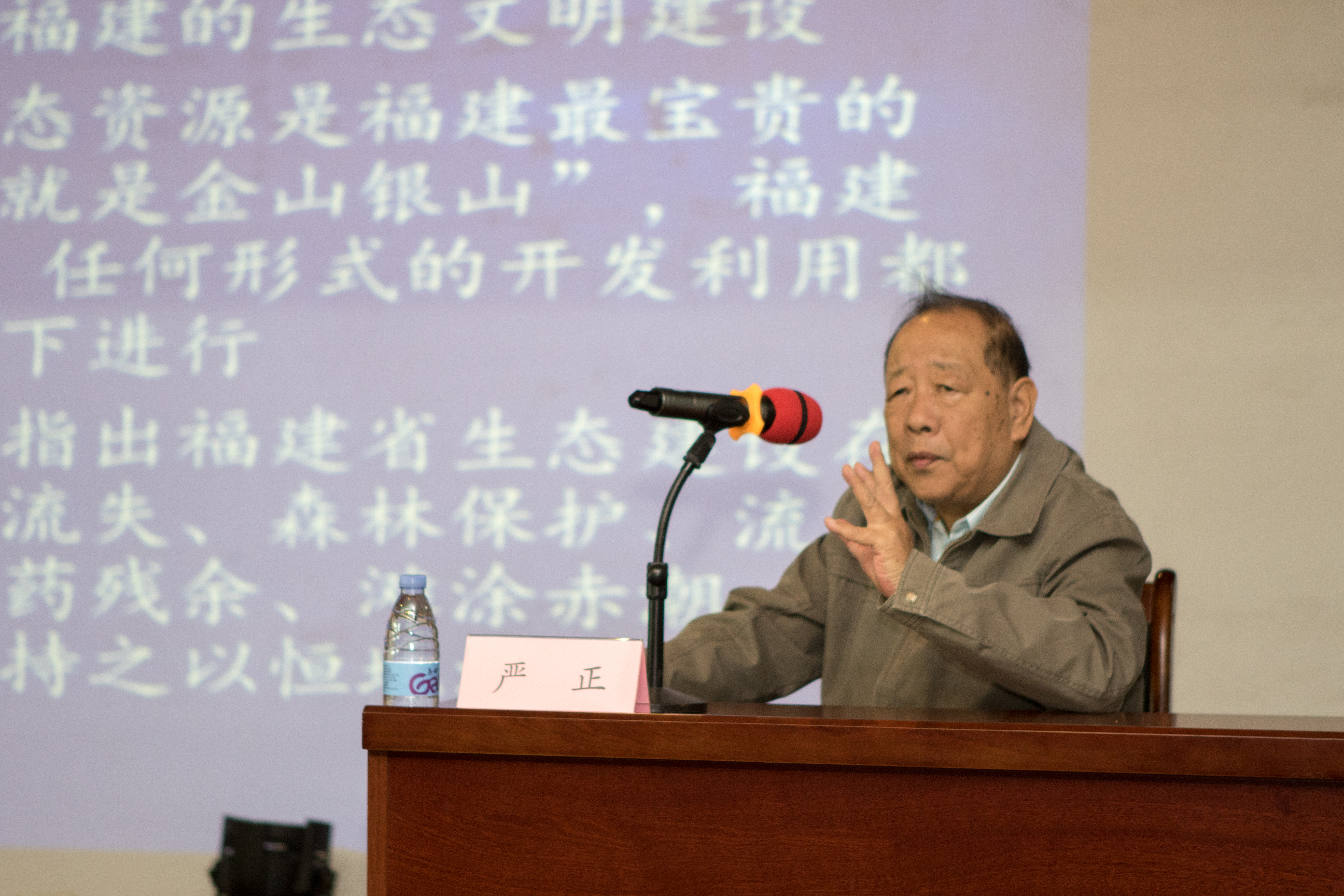 BTE365所有网址
