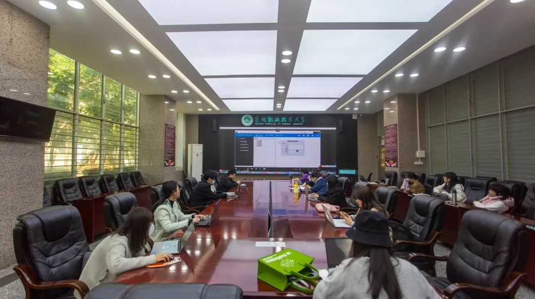微信图片_20230326105131.jpg