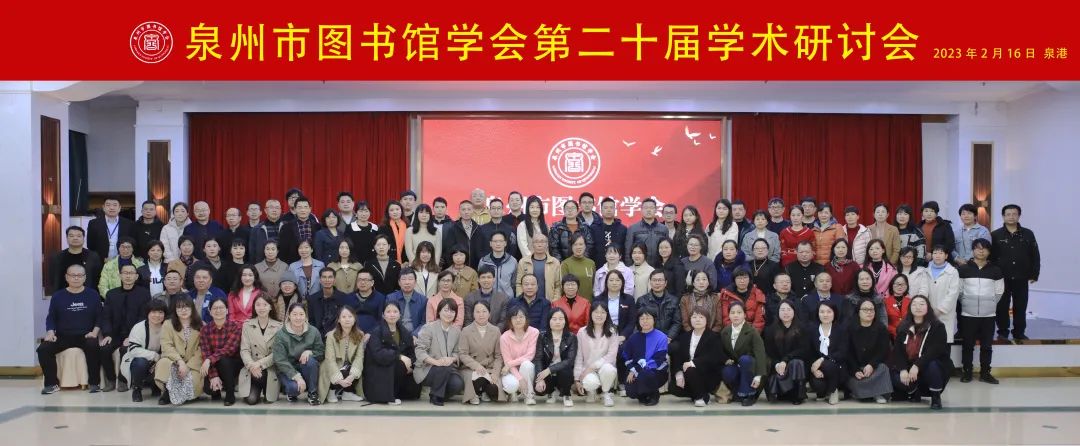 微信图片_20230303094939.jpg